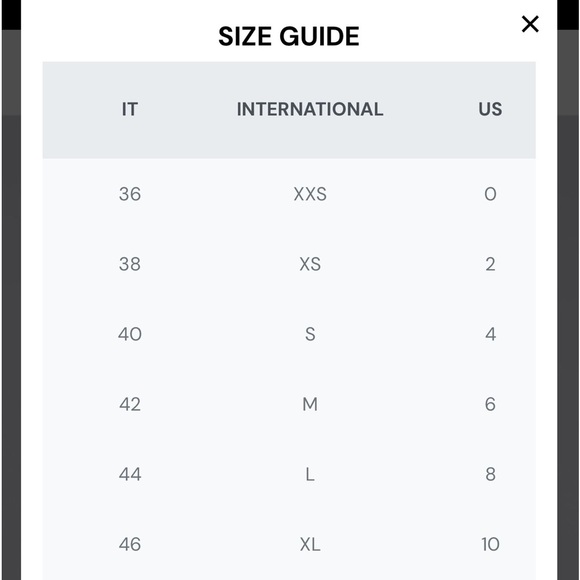 M Missoni Women’s Designer Luxury Cotton Silk Hot Pink Maximalist Pattern Pants - Picture 13 of 13